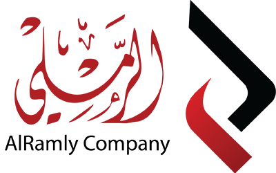 Alramly Company